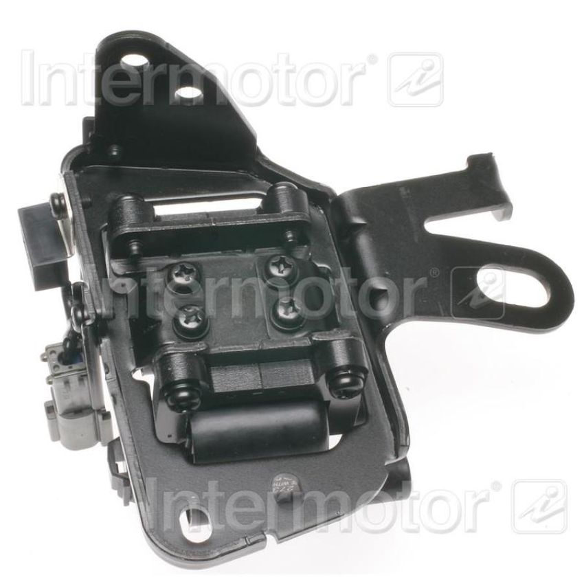 Standard Ignition UF-340 Distributorless Coil