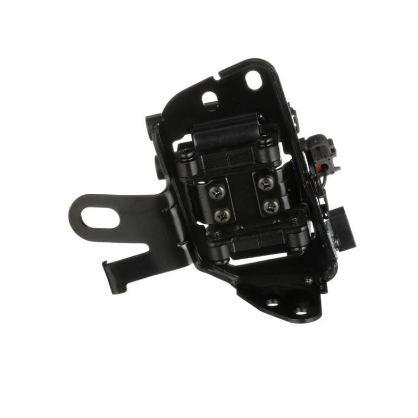 Standard Ignition UF-340 Distributorless Coil