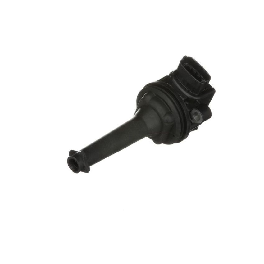 Standard Ignition UF-341 OE Durability Improved Ignition Coil