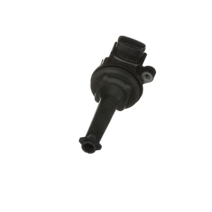 Standard Ignition UF-341 OE Durability Improved Ignition Coil