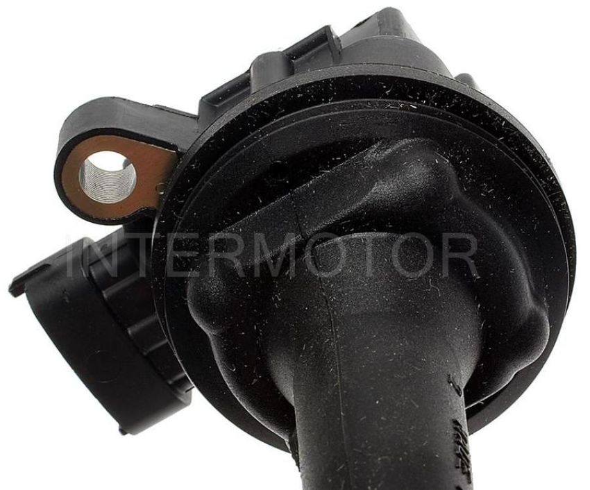 Standard Ignition UF-341 OE Durability Improved Ignition Coil