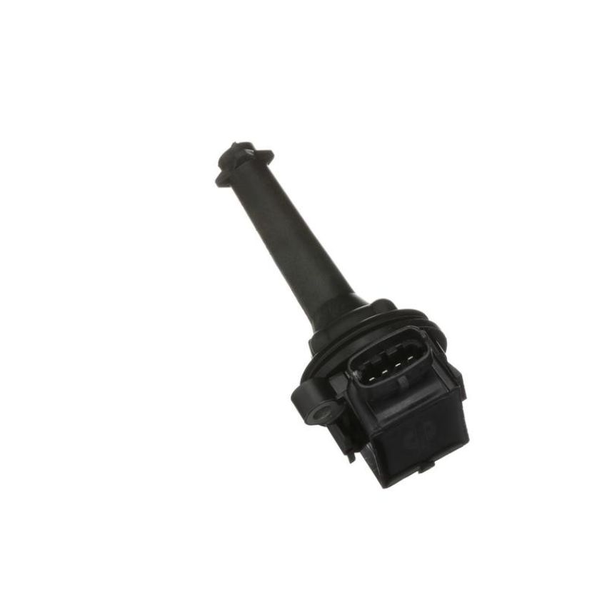 Standard Ignition UF-341 OE Durability Improved Ignition Coil