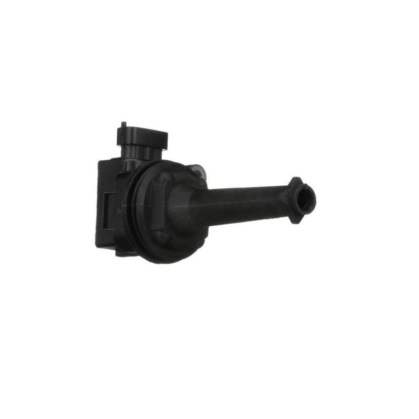 Standard Ignition UF-341 OE Durability Improved Ignition Coil