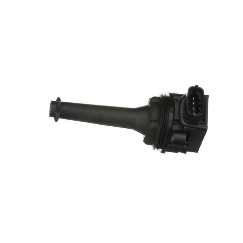 Standard Ignition UF-341 OE Durability Improved Ignition Coil
