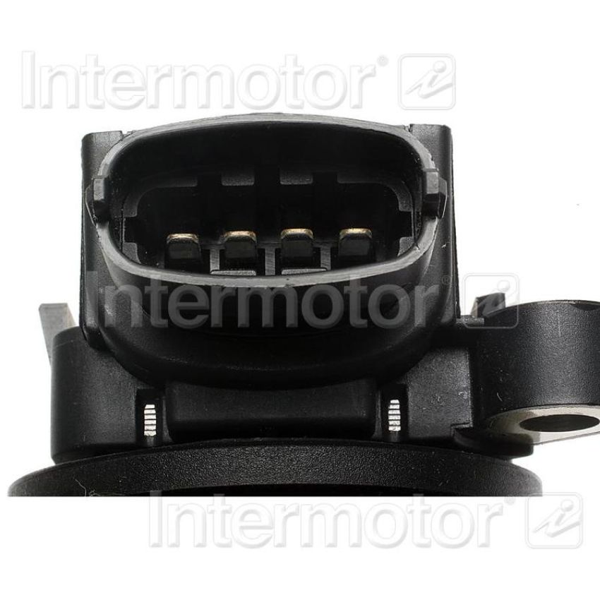 Standard Ignition UF-341 OE Durability Improved Ignition Coil