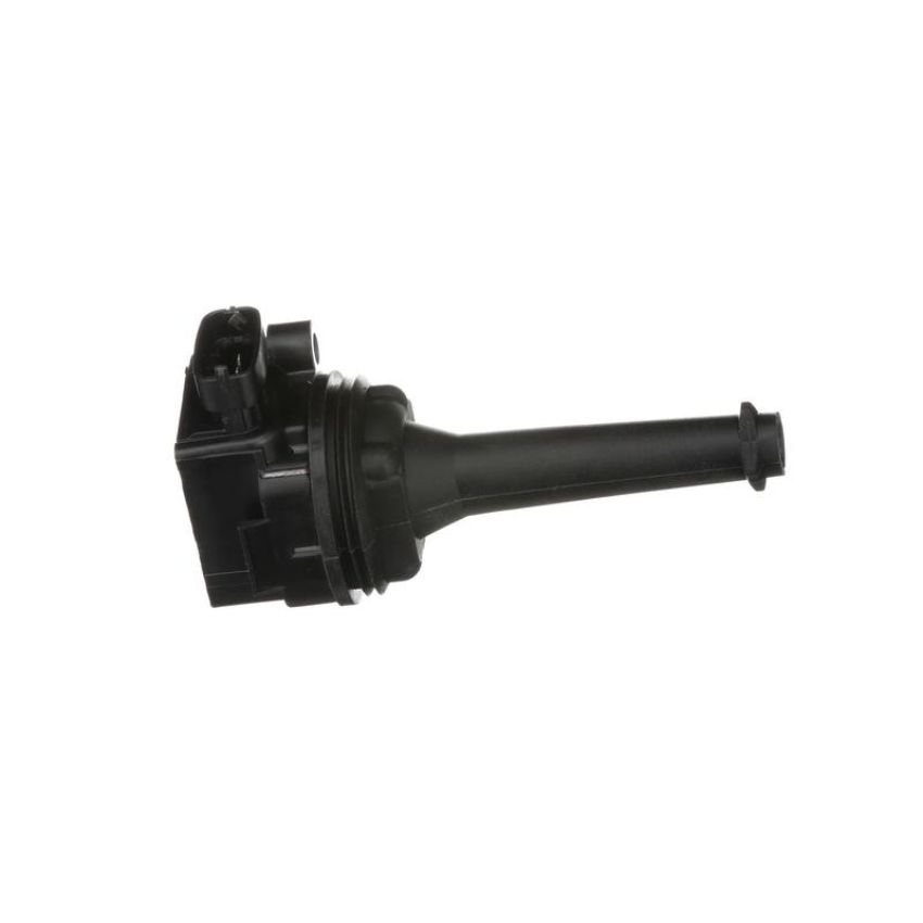 Standard Ignition UF-341 OE Durability Improved Ignition Coil