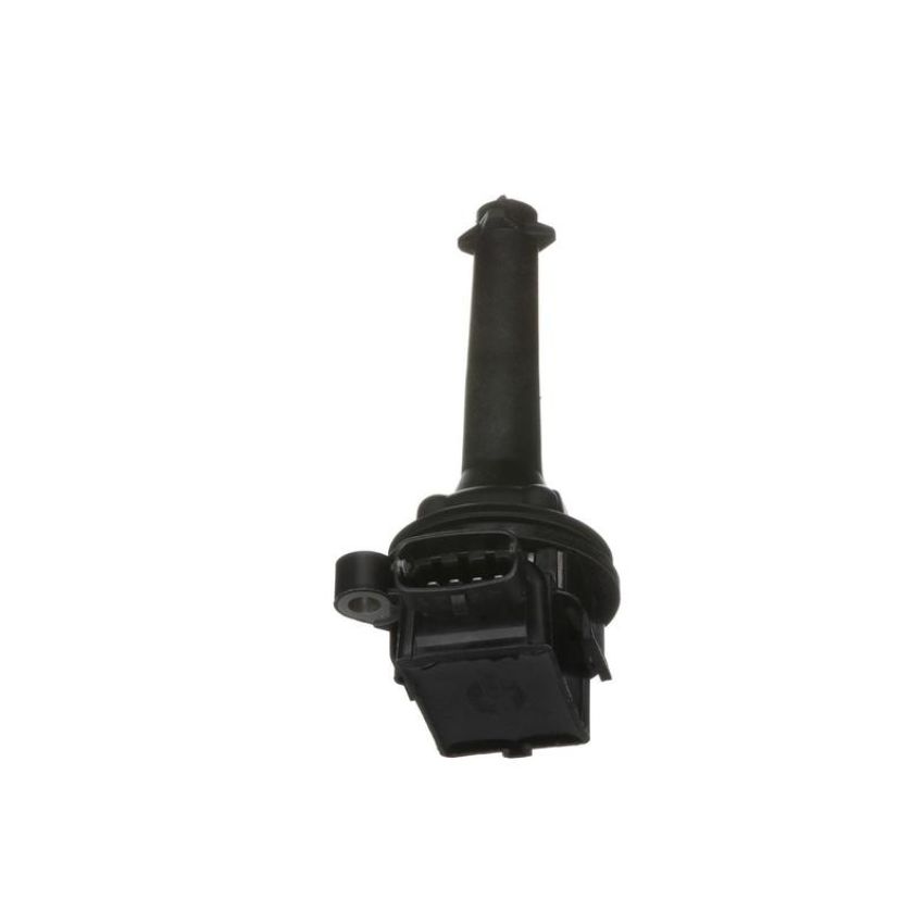 Standard Ignition UF-341 OE Durability Improved Ignition Coil