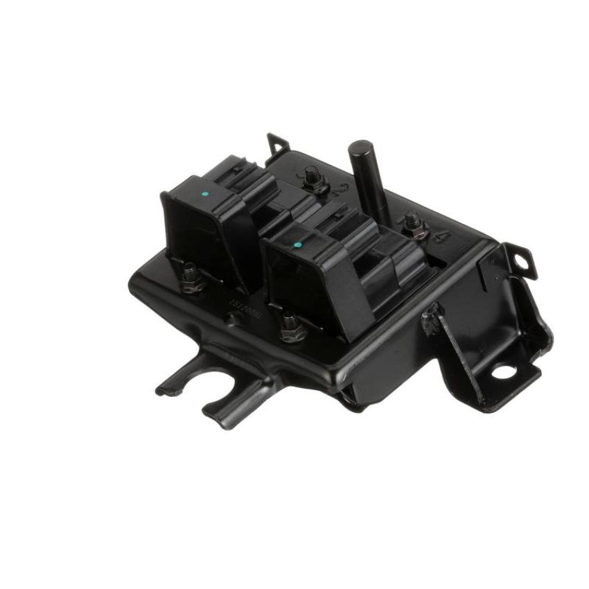 Standard Ignition UF-343 Distributorless Coil