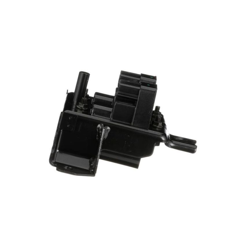 Standard Ignition UF-343 Distributorless Coil