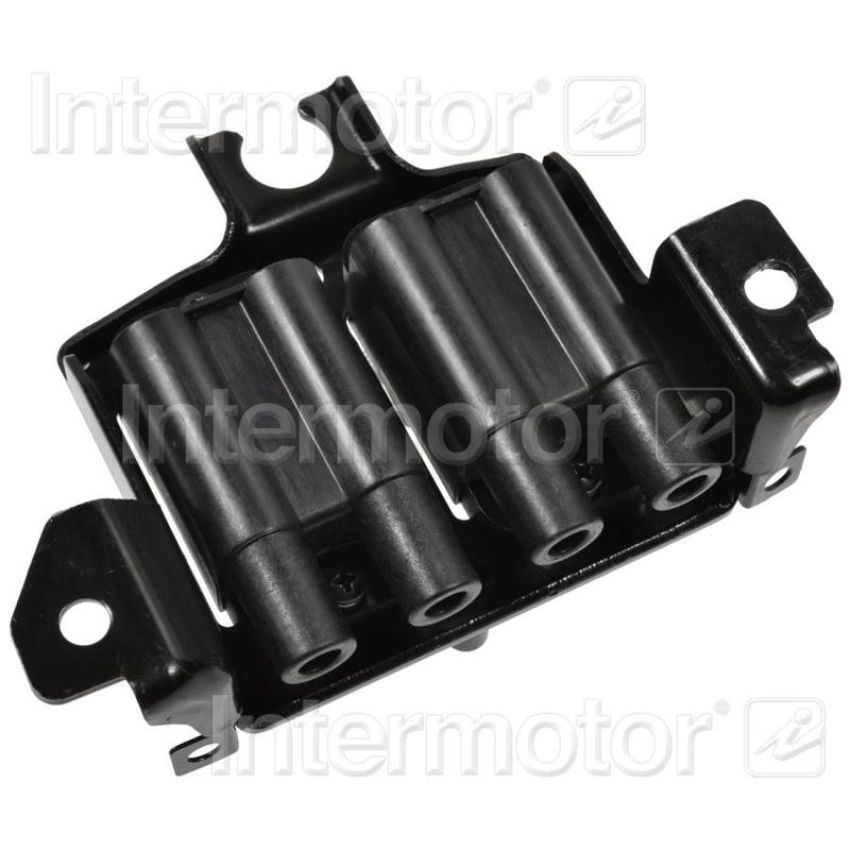 Standard Ignition UF-343 Distributorless Coil