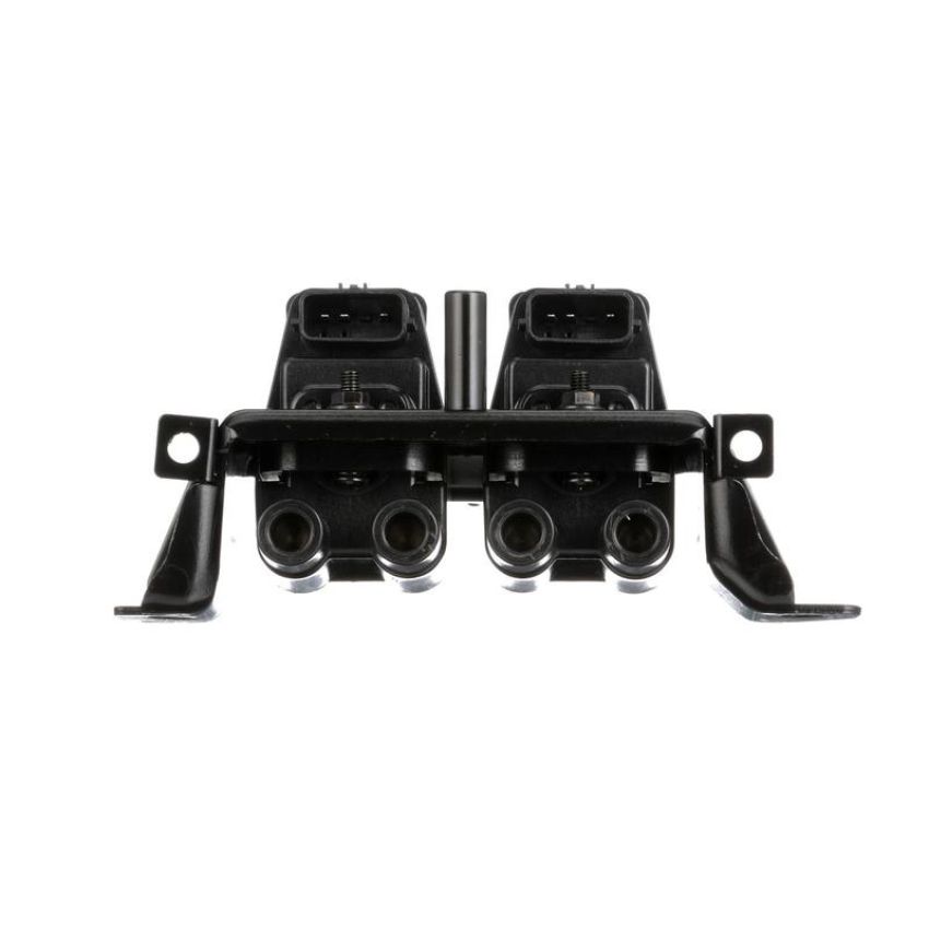 Standard Ignition UF-343 Distributorless Coil