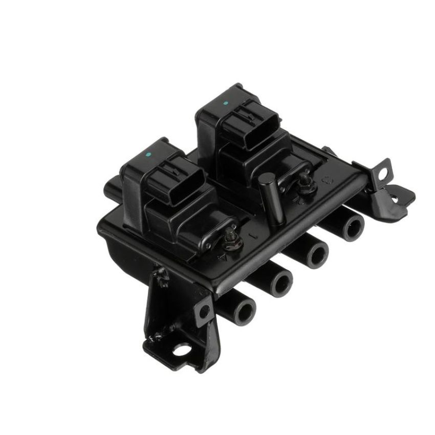 Standard Ignition UF-343 Distributorless Coil