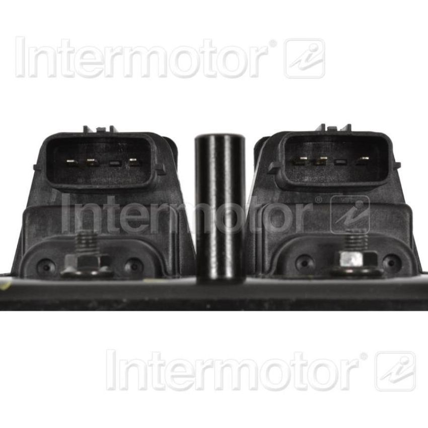 Standard Ignition UF-343 Distributorless Coil