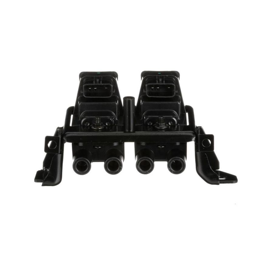 Standard Ignition UF-343 Distributorless Coil