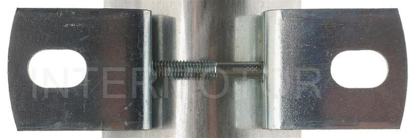 Standard Ignition UF-344 Can Coil
