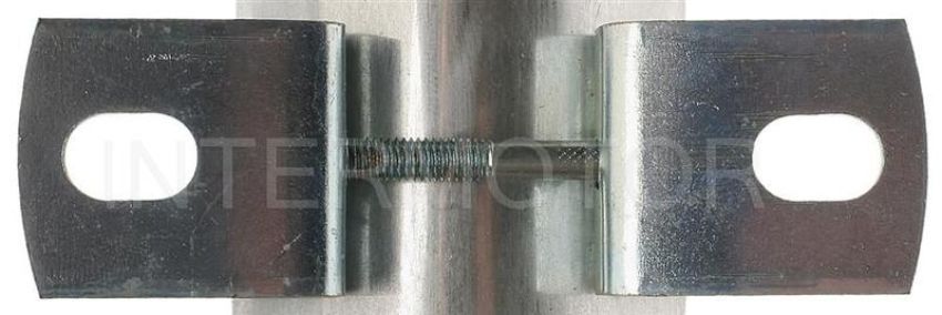 Standard Ignition UF-344 Can Coil
