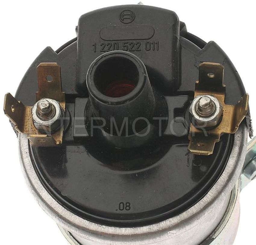 Standard Ignition UF-344 Can Coil