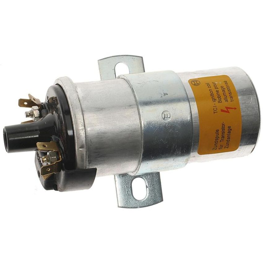 Standard Ignition UF-344 Can Coil