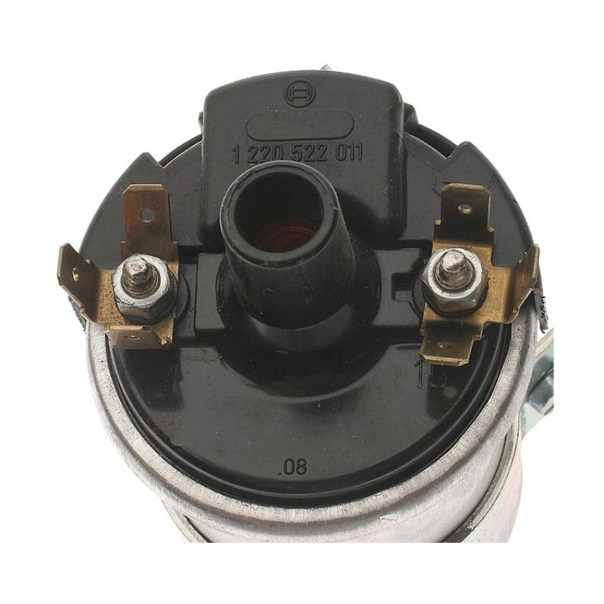 Standard Ignition UF-344 Can Coil