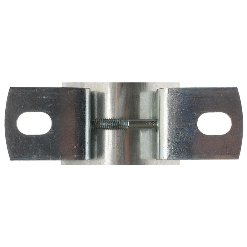 Standard Ignition UF-344 Can Coil