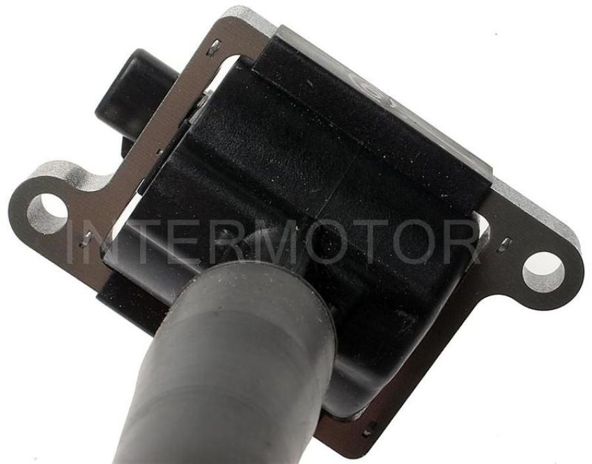 Standard Ignition UF-347 Coil on Plug Coil