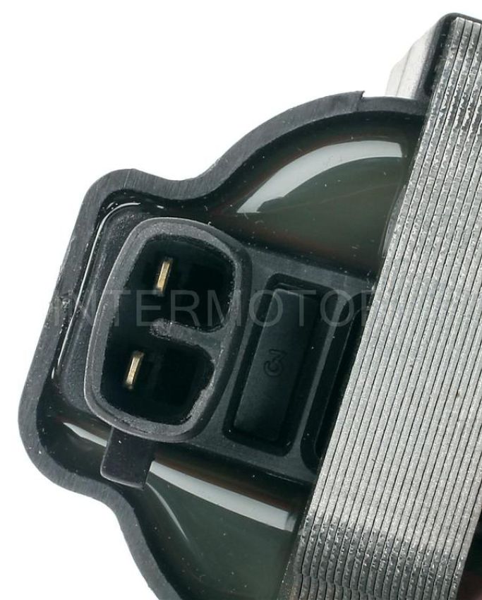 Standard Ignition UF-347 Coil on Plug Coil