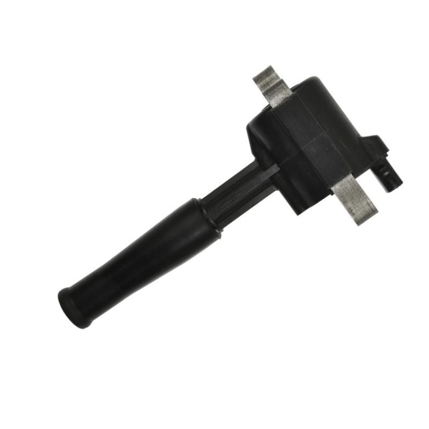 Standard Ignition UF-347 Coil on Plug Coil