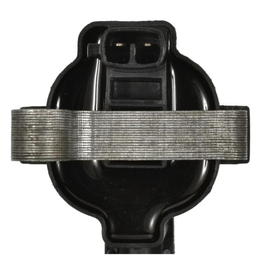 Standard Ignition UF-347 Coil on Plug Coil