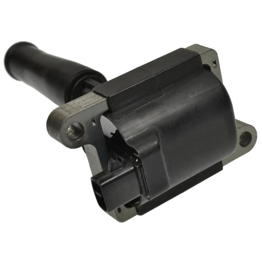 Standard Ignition UF-347 Coil on Plug Coil