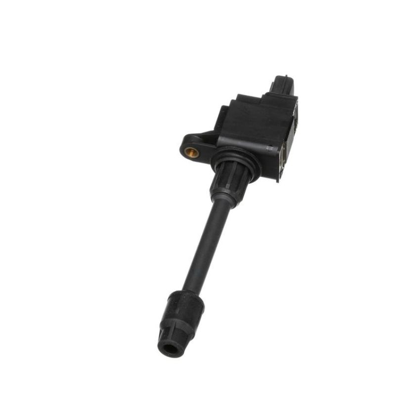 Standard Ignition UF-348 Coil on Plug Coil