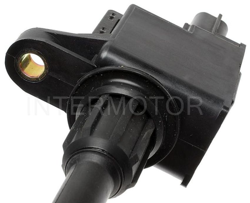 Standard Ignition UF-348 Coil on Plug Coil
