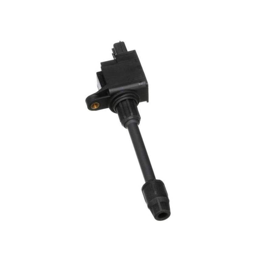 Standard Ignition UF-348 Coil on Plug Coil
