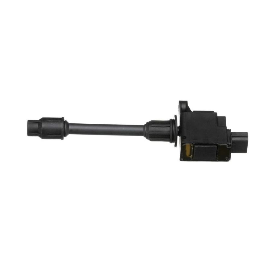 Standard Ignition UF-348 Coil on Plug Coil