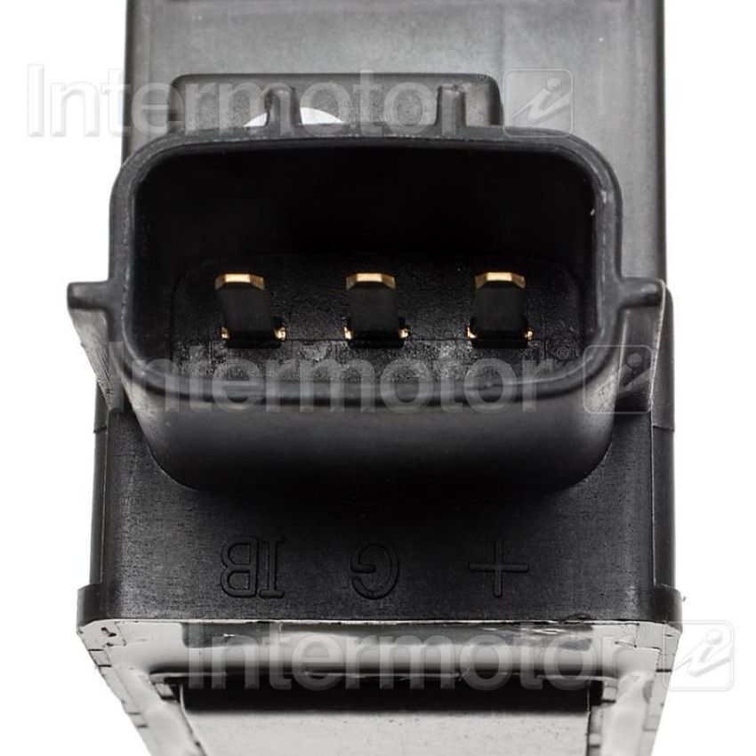 Standard Ignition UF-348 Coil on Plug Coil