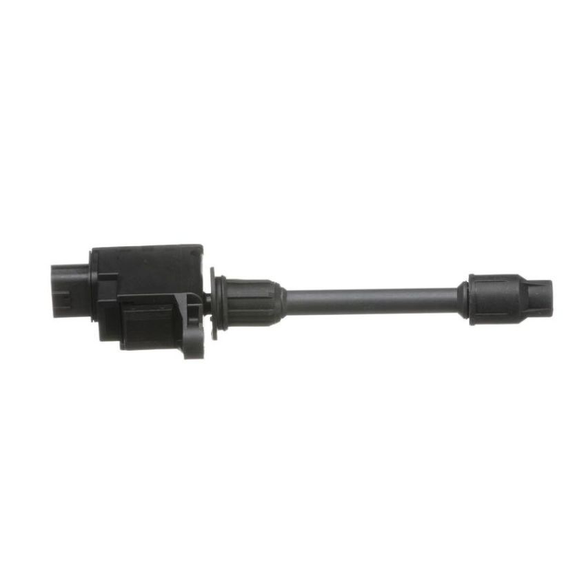 Standard Ignition UF-348 Coil on Plug Coil