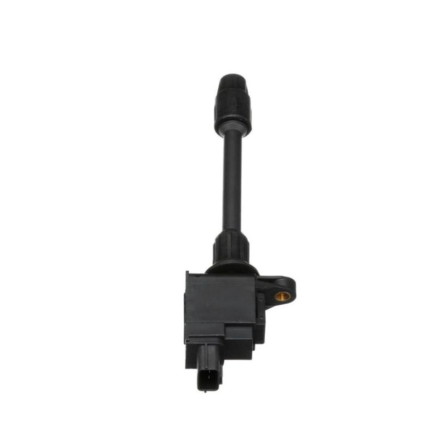 Standard Ignition UF-348 Coil on Plug Coil