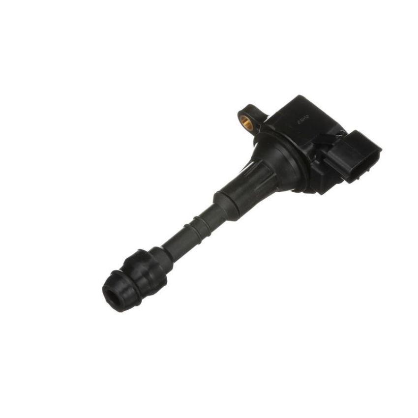 Standard Ignition UF-349 OE Durability Improved Ignition Coil