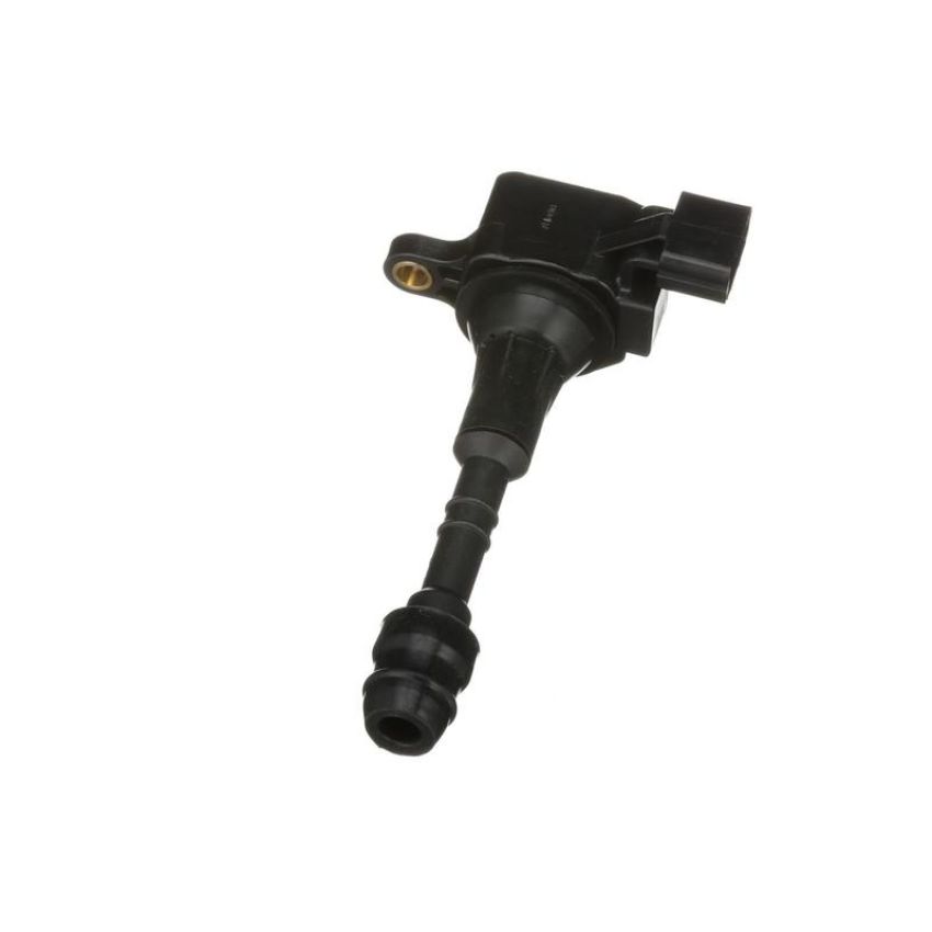 Standard Ignition UF-349 OE Durability Improved Ignition Coil