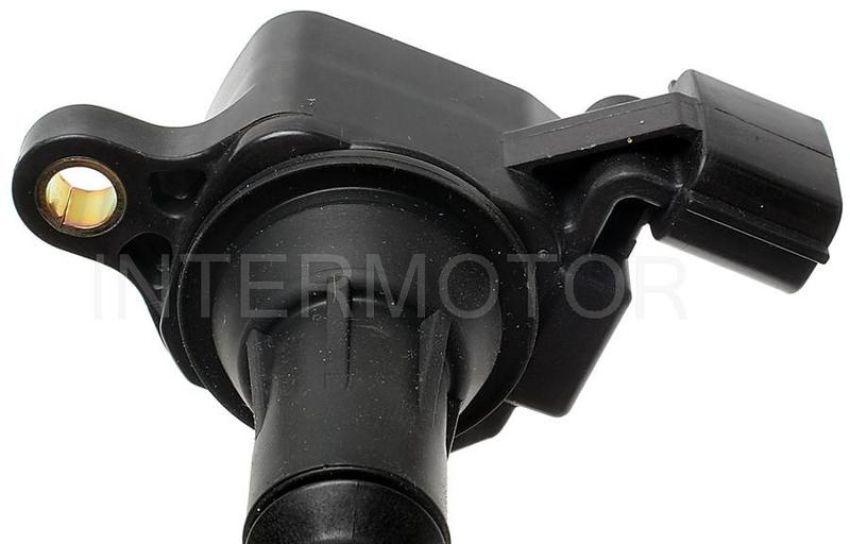 Standard Ignition UF-349 OE Durability Improved Ignition Coil