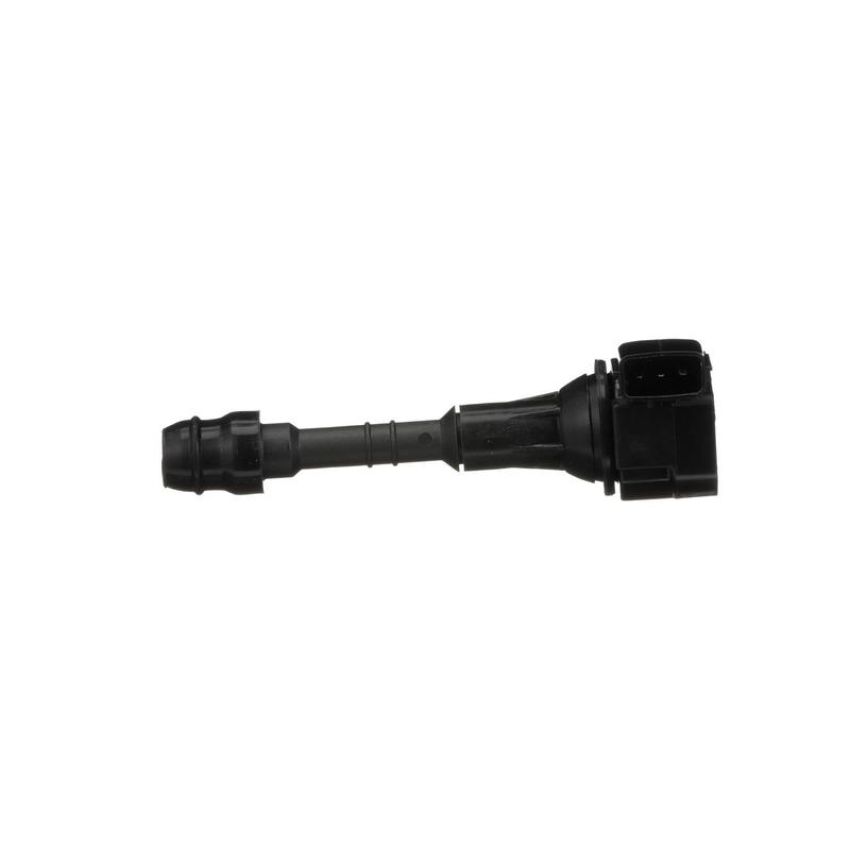 Standard Ignition UF-349 OE Durability Improved Ignition Coil