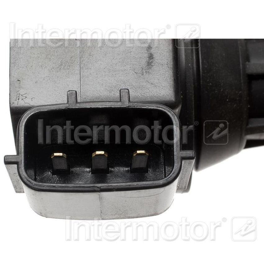 Standard Ignition UF-349 OE Durability Improved Ignition Coil