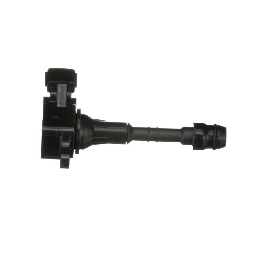 Standard Ignition UF-349 OE Durability Improved Ignition Coil