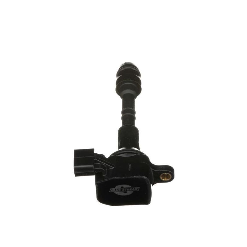 Standard Ignition UF-349 OE Durability Improved Ignition Coil