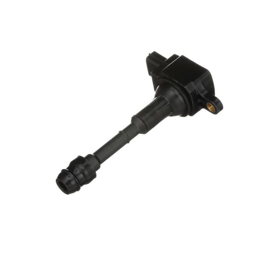 Standard Ignition UF-350 OE Durability Improved Ignition Coil