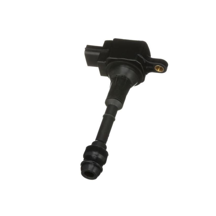 Standard Ignition UF-350 OE Durability Improved Ignition Coil