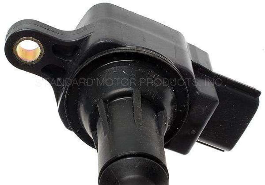 Standard Ignition UF-350 OE Durability Improved Ignition Coil