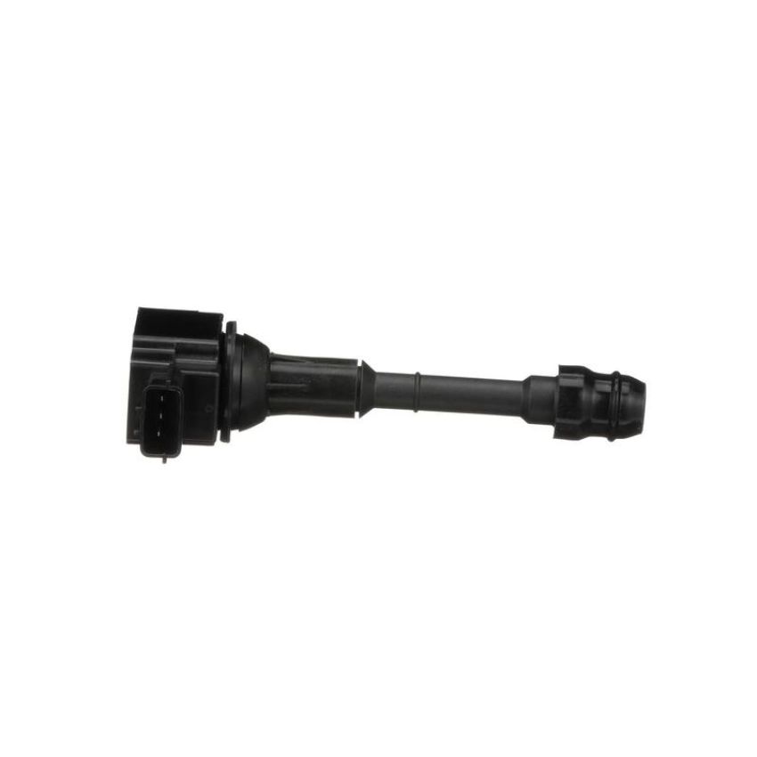 Standard Ignition UF-350 OE Durability Improved Ignition Coil