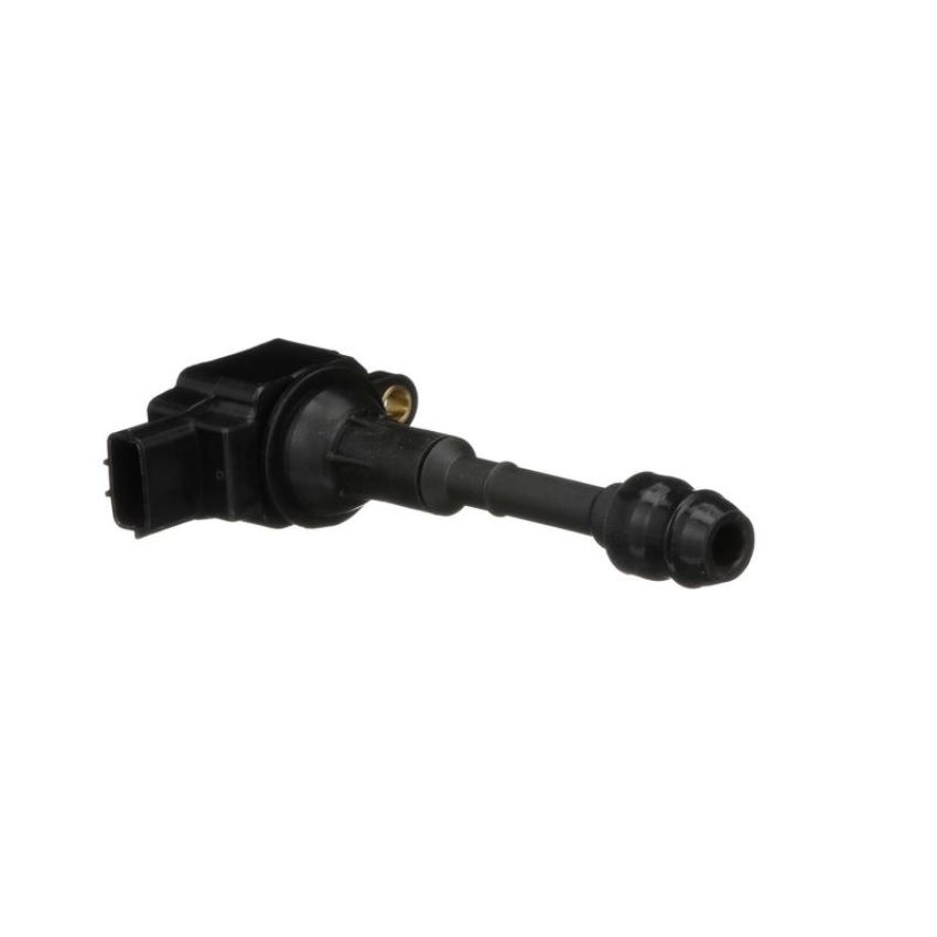 Standard Ignition UF-350 OE Durability Improved Ignition Coil