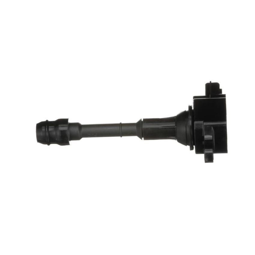 Standard Ignition UF-350 OE Durability Improved Ignition Coil