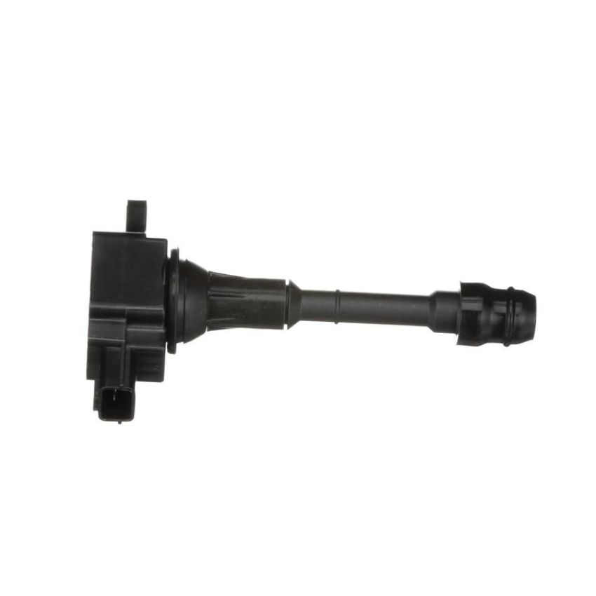Standard Ignition UF-350 OE Durability Improved Ignition Coil